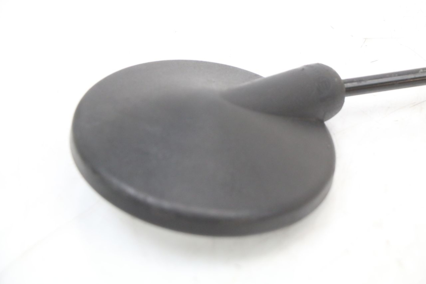 photo de SPIEGEL RECHTS HONDA WALLAROO DX 50 (1993 - 1996) - Technische Nahaufnahme