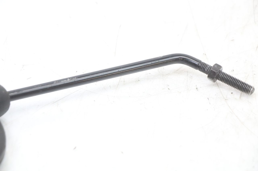 photo de SPIEGEL RECHTS HONDA WALLAROO DX 50 (1993 - 1996) - Gesamtansicht des Produkts