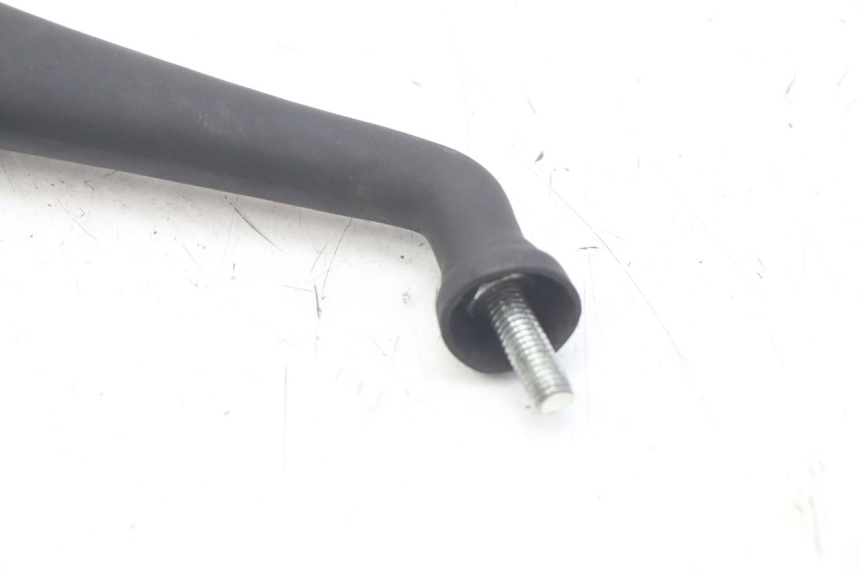 photo de SPIEGEL RECHTS YAMAHA X-CITY XCITY 125 (2007 - 2013) - Detailansicht des Bauteils