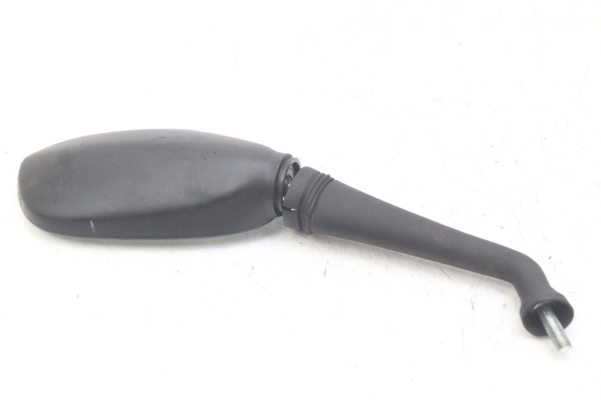 photo de SPIEGEL RECHTS YAMAHA X-CITY XCITY 125 (2007 - 2013) - Alternative Perspektive