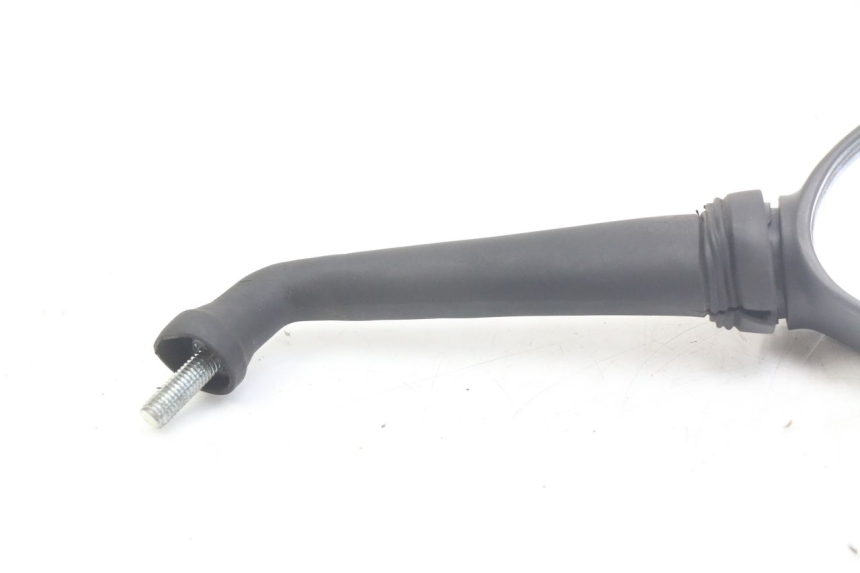 photo de SPIEGEL RECHTS YAMAHA X-CITY XCITY 125 (2007 - 2013) - Gesamtansicht des Produkts