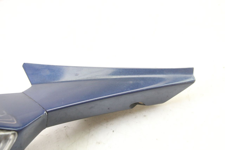 photo de RECHTER SPIEGEL PIAGGIO X9 EVOLUTION 125 (2003 - 2007) - Geprüftes Gebrauchtteil