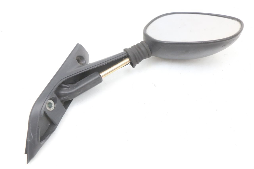 photo de RECHTER SPIEGEL PIAGGIO XEVO - X EVO 125 (2007 - 2017) - Hauptansicht