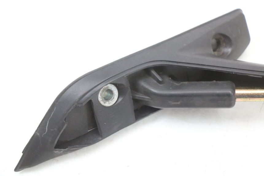 photo de RECHTER SPIEGEL PIAGGIO XEVO - X EVO 125 (2007 - 2017) - Detailansicht des Bauteils