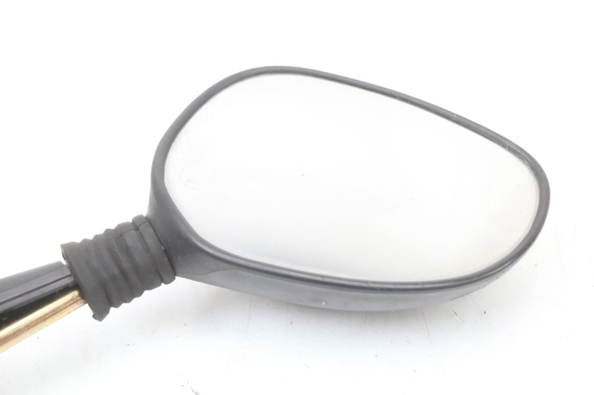 photo de RECHTER SPIEGEL PIAGGIO XEVO - X EVO 125 (2007 - 2017) - Zoom auf Gebrauchszustand