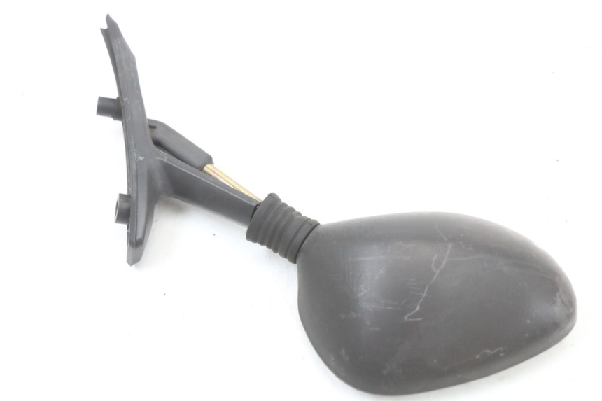 photo de RECHTER SPIEGEL PIAGGIO XEVO - X EVO 125 (2007 - 2017) - Alternative Perspektive