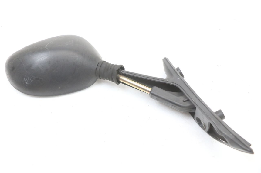 photo de RECHTER SPIEGEL PIAGGIO XEVO - X EVO 125 (2007 - 2017) - Technische Nahaufnahme