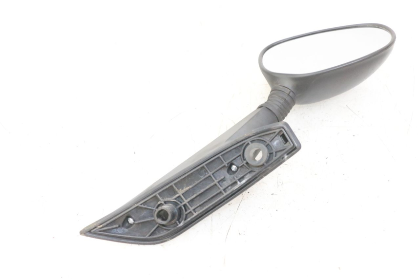 photo de RECHTER SPIEGEL PIAGGIO XEVO - X EVO 125 (2007 - 2017) - Hauptansicht