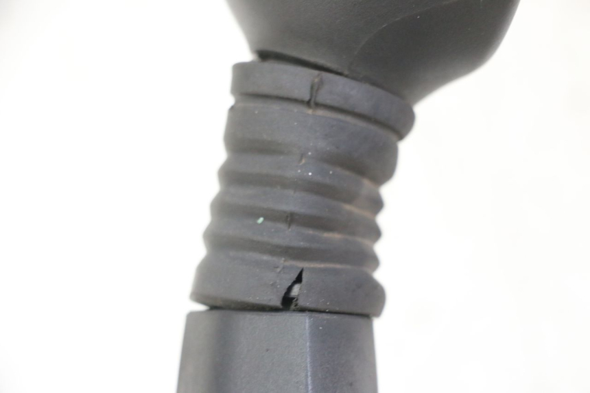 photo de RECHTER SPIEGEL PIAGGIO XEVO - X EVO 125 (2007 - 2017) - Detailansicht des Bauteils