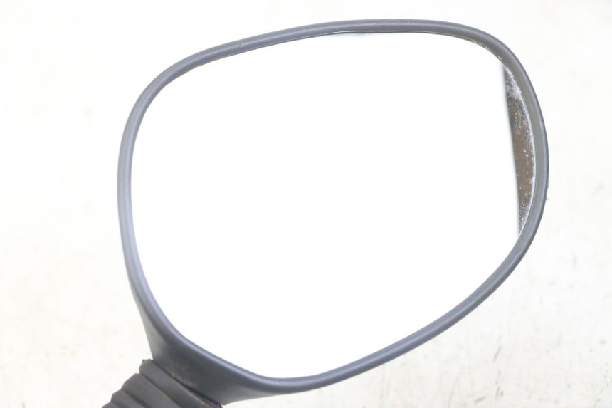 photo de RECHTER SPIEGEL PIAGGIO XEVO - X EVO 125 (2007 - 2017) - Alternative Perspektive