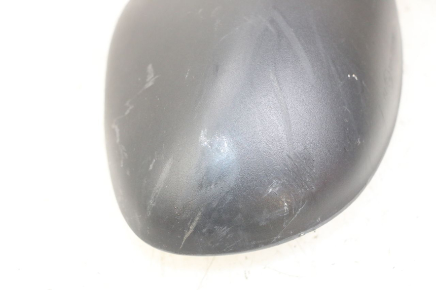 photo de RECHTER SPIEGEL PIAGGIO XEVO - X EVO 125 (2007 - 2017) - Gesamtansicht des Produkts