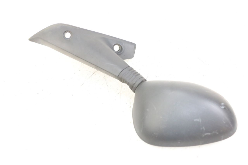 photo de RECHTER SPIEGEL PIAGGIO XEVO - X EVO 125 (2007 - 2017) - Details der Befestigungspunkte