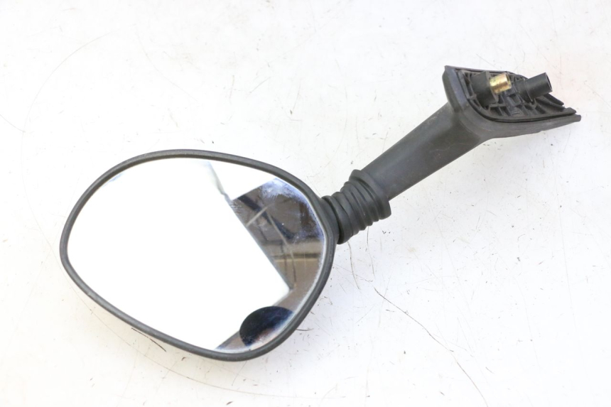 photo de RECHTER SPIEGEL PIAGGIO XEVO - X EVO 125 (2007 - 2017) - Hauptansicht