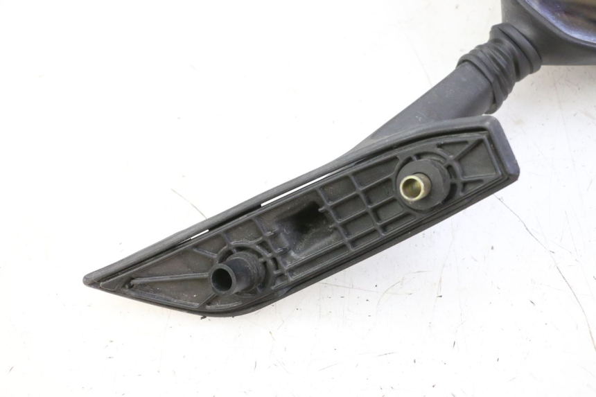 photo de RECHTER SPIEGEL PIAGGIO XEVO - X EVO 125 (2007 - 2017) - Weitere Ansicht des Artikels