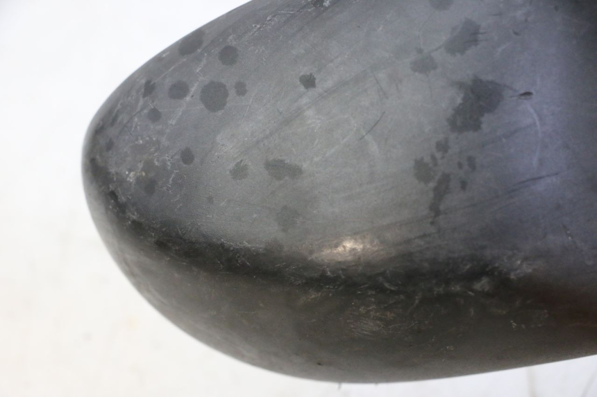 photo de RECHTER SPIEGEL PIAGGIO XEVO - X EVO 125 (2007 - 2017) - Alternative Perspektive