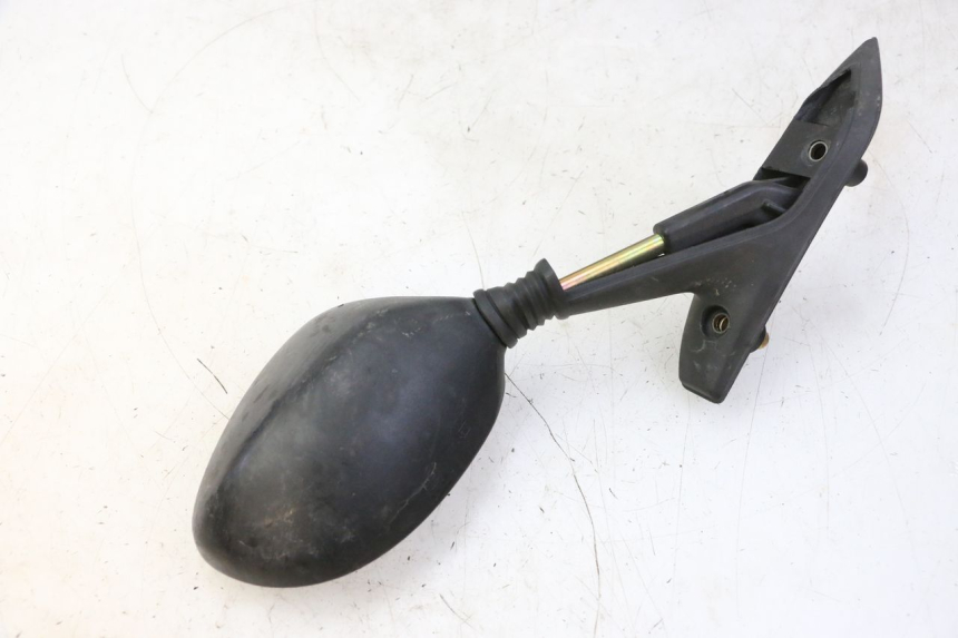 photo de RECHTER SPIEGEL PIAGGIO XEVO - X EVO 125 (2007 - 2017) - Technische Nahaufnahme