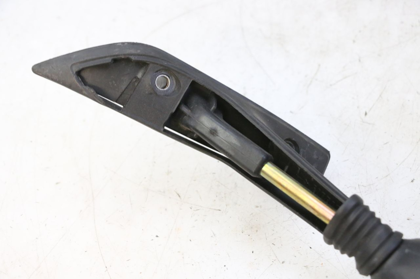 photo de RECHTER SPIEGEL PIAGGIO XEVO - X EVO 125 (2007 - 2017) - Gesamtansicht des Produkts