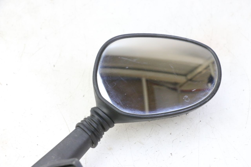 photo de RECHTER SPIEGEL PIAGGIO XEVO - X EVO 125 (2007 - 2017) - Kennzeichnungen und Originalreferenzen