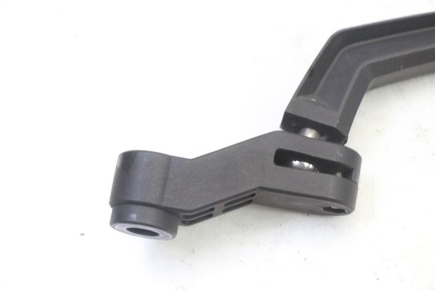 photo de SPIEGEL RECHTS YAMAHA XJ6 ABS 600 (2008 - 2016) - Detailansicht des Bauteils