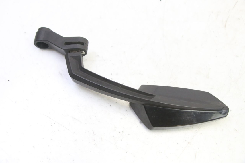 photo de SPIEGEL RECHTS YAMAHA XJ6 ABS 600 (2008 - 2016) - Gesamtansicht des Produkts