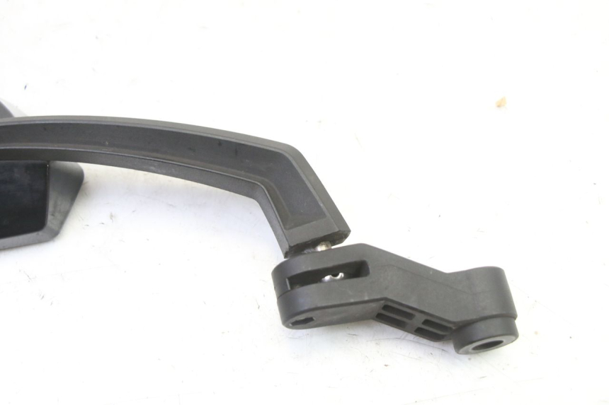 photo de SPIEGEL RECHTS YAMAHA XJ6 ABS 600 (2008 - 2016) - Geprüftes Gebrauchtteil