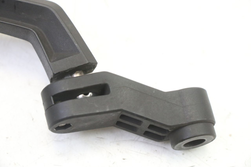 photo de SPIEGEL RECHTS YAMAHA XJ6 ABS 600 (2008 - 2016) - Kennzeichnungen und Originalreferenzen