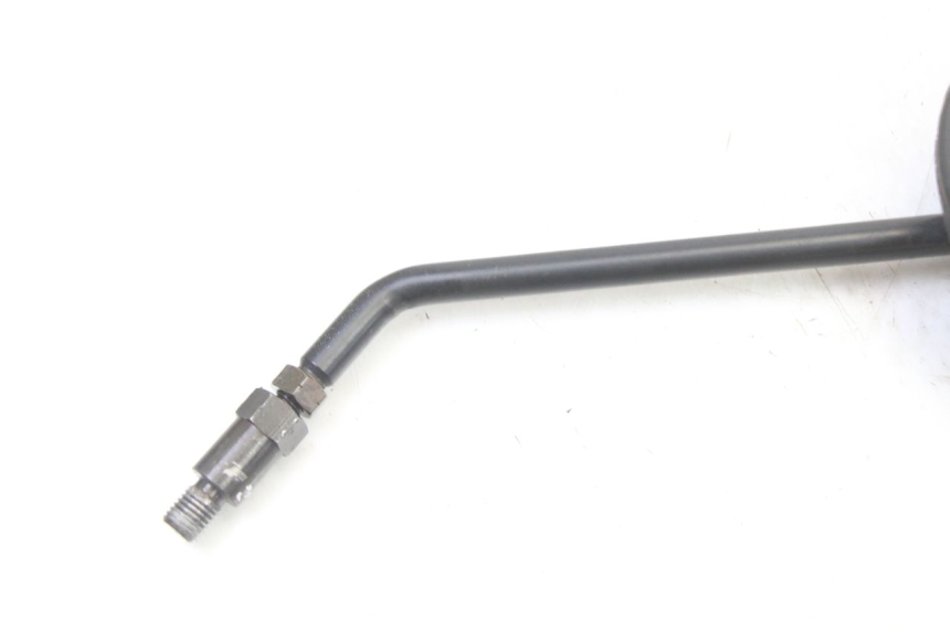 photo de SPIEGEL RECHTS HONDA XLV VARADERO 125 (2000 - 2006) - Zoom auf Gebrauchszustand