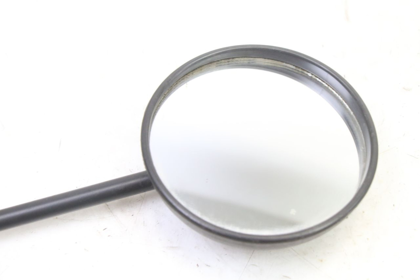 photo de SPIEGEL RECHTS HONDA XLV VARADERO 125 (2000 - 2006) - Alternative Perspektive