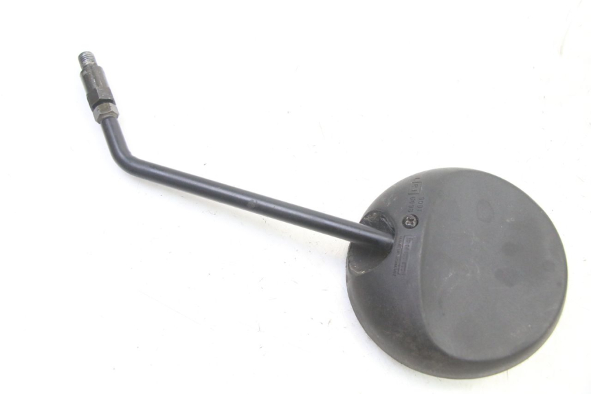 photo de SPIEGEL RECHTS HONDA XLV VARADERO 125 (2000 - 2006) - Technische Nahaufnahme