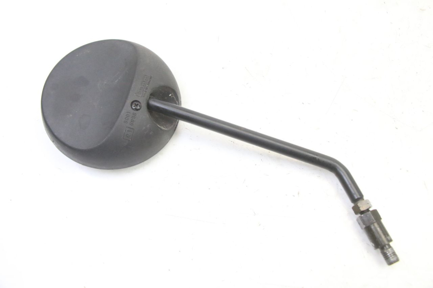 photo de SPIEGEL RECHTS HONDA XLV VARADERO 125 (2000 - 2006) - Gesamtansicht des Produkts