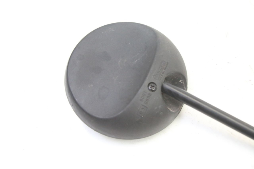 photo de SPIEGEL RECHTS HONDA XLV VARADERO 125 (2000 - 2006) - Details der Befestigungspunkte