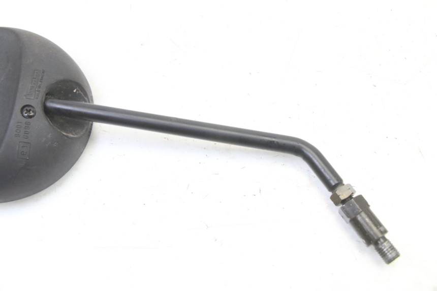 photo de SPIEGEL RECHTS HONDA XLV VARADERO 125 (2000 - 2006) - Oberflächenzustand und Material