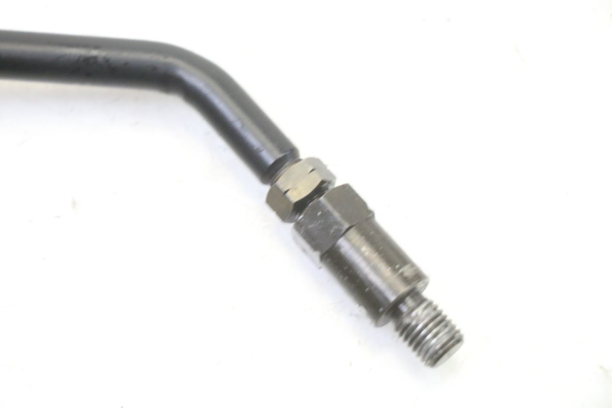 photo de SPIEGEL RECHTS HONDA XLV VARADERO 125 (2000 - 2006) - Geprüftes Gebrauchtteil