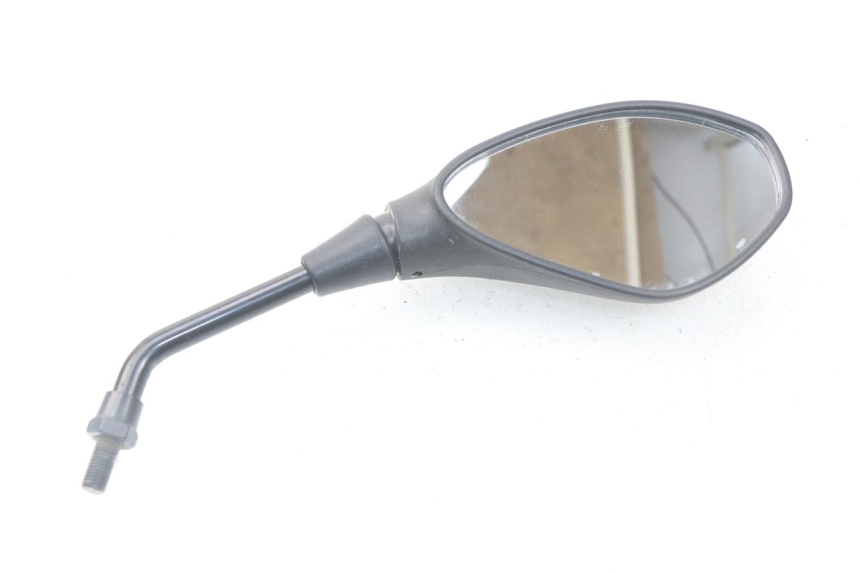 photo de SPIEGEL RECHTS SHINERAY XY150STE 150 - Hauptansicht