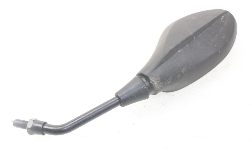 photo de SPIEGEL RECHTS SHINERAY XY150STE 150 - Zoom auf Gebrauchszustand