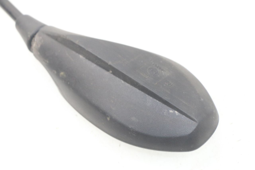 photo de SPIEGEL RECHTS SHINERAY XY150STE 150 - Technische Nahaufnahme