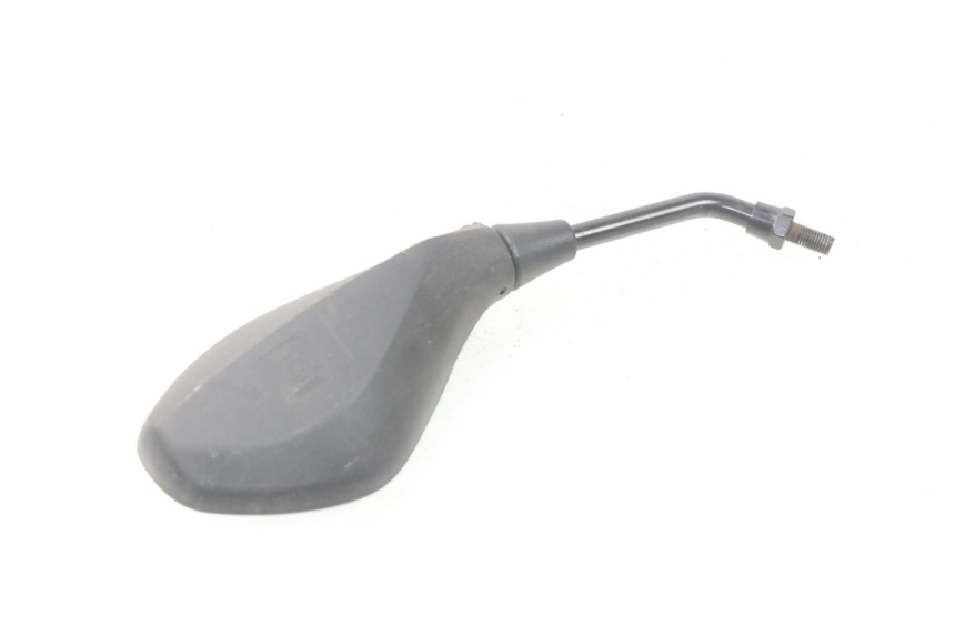 photo de SPIEGEL RECHTS SHINERAY XY150STE 150 - Gesamtansicht des Produkts