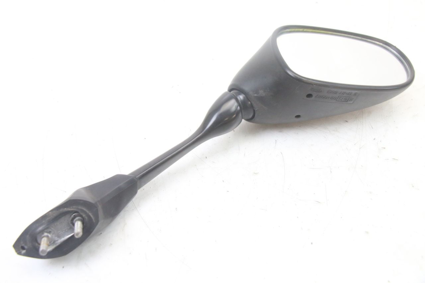 photo de SPIEGEL RECHTS YAMAHA FZS FAZER 600 (2001 - 2003) - Hauptansicht