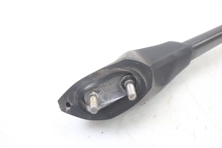 photo de SPIEGEL RECHTS YAMAHA FZS FAZER 600 (2001 - 2003) - Detailansicht des Bauteils