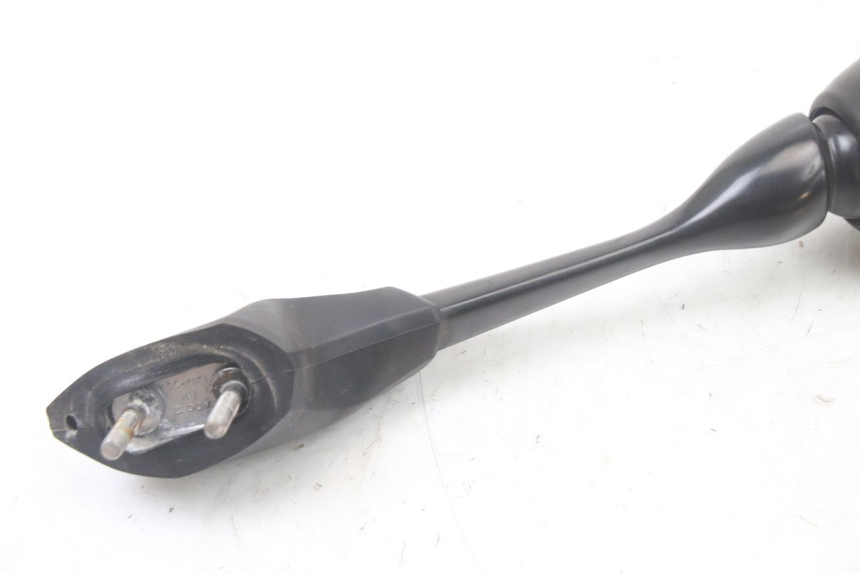 photo de SPIEGEL RECHTS YAMAHA FZS FAZER 600 (2001 - 2003) - Zoom auf Gebrauchszustand