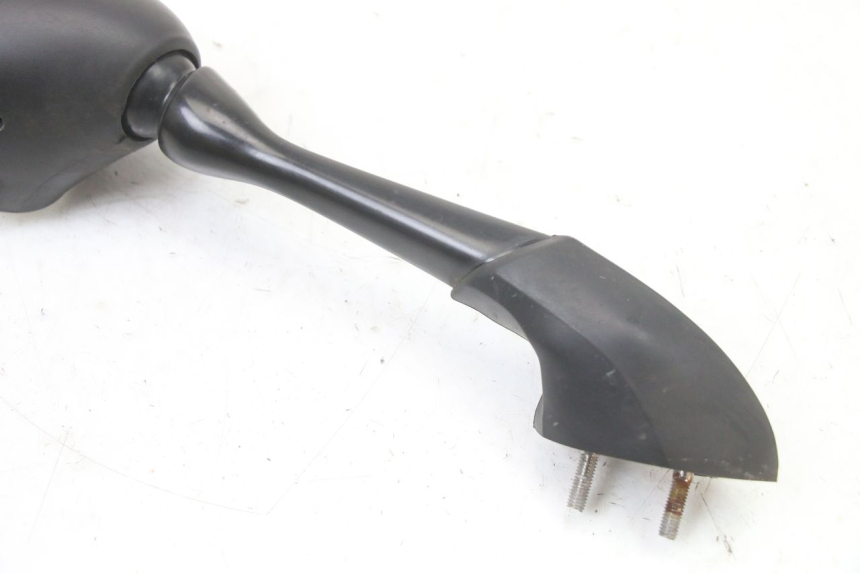 photo de SPIEGEL RECHTS YAMAHA FZS FAZER 600 (2001 - 2003) - Details der Befestigungspunkte