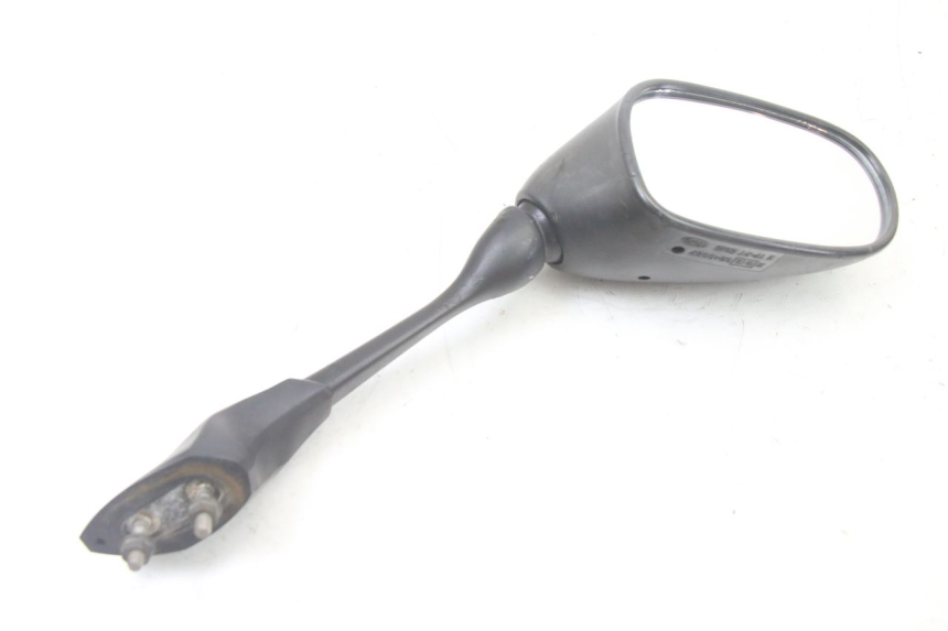 photo de SPIEGEL RECHTS YAMAHA FZS FAZER 600 (2001 - 2003) - Hauptansicht