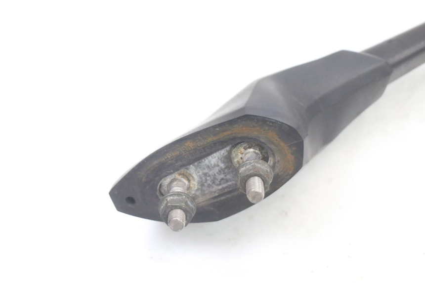 photo de SPIEGEL RECHTS YAMAHA FZS FAZER 600 (2001 - 2003) - Detailansicht des Bauteils