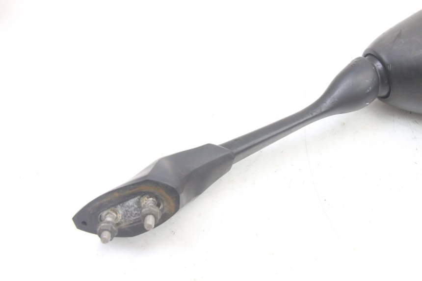 photo de SPIEGEL RECHTS YAMAHA FZS FAZER 600 (2001 - 2003) - Zoom auf Gebrauchszustand