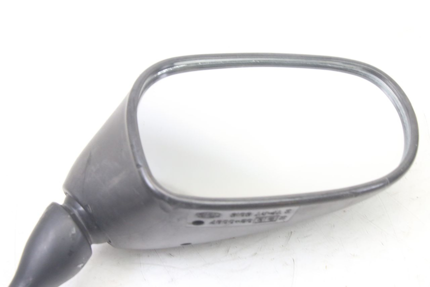 photo de SPIEGEL RECHTS YAMAHA FZS FAZER 600 (2001 - 2003) - Alternative Perspektive