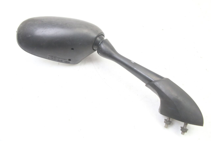 photo de SPIEGEL RECHTS YAMAHA FZS FAZER 600 (2001 - 2003) - Gesamtansicht des Produkts