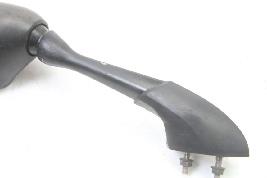photo de SPIEGEL RECHTS YAMAHA FZS FAZER 600 (2001 - 2003) - Oberflächenzustand und Material
