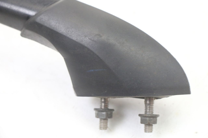 photo de SPIEGEL RECHTS YAMAHA FZS FAZER 600 (2001 - 2003) - Geprüftes Gebrauchtteil