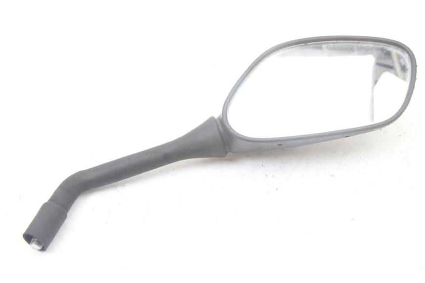 photo de SPIEGEL RECHTS YAMAHA X-MAX XMAX ABS 250 (2010 - 2014) - Hauptansicht