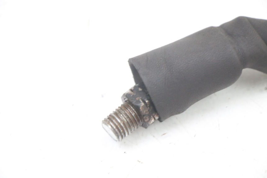 photo de SPIEGEL RECHTS YAMAHA X-MAX XMAX ABS 250 (2010 - 2014) - Detailansicht des Bauteils